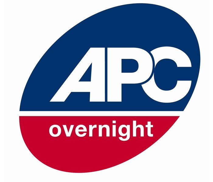 apc-overnight
